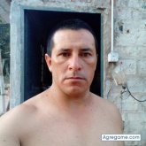 Ver fotos más de horaciocagliero