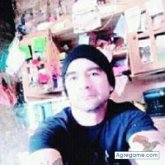 Ver fotos más de juanjuan7760