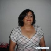 freya chica casada en Cáceres