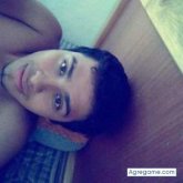 Profesor. Busco pareja. Conoser chicas.