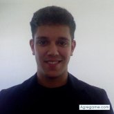 guigo92 chico soltero en San Pedro Garza García