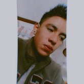 Foto de perfil de Jorgeluiz12