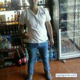Foto de perfil de Markitox22