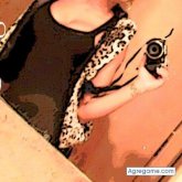 evelynnn chica soltera en Malgrat de mar