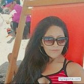 Mujeres solteras en Acobamba