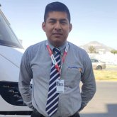 Mujeres para relacion seria. Soy de