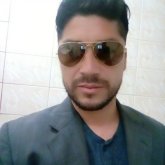 Foto de perfil de Madurojosue