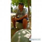 Chatear con _aarongarciiaa_ de L'Hospitalet De Llobregat