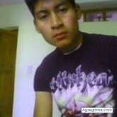 Amigas. Tranquilo. Jugar.