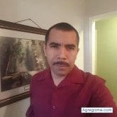 Foto de perfil de peluche123