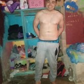 PDVS. Mujeres solteras, y amigas. Quiero