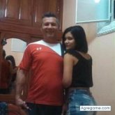 Ver fotos más de noreygonzalez