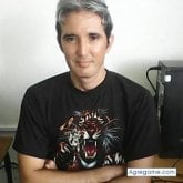 Foto de perfil de RAFAELEFP