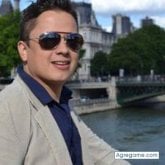 Busco hacer amistades. Mujer. Agradable.