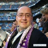 miguel angel