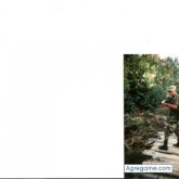 militarsb31 foto #23