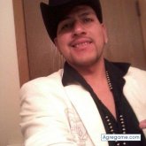 Comanche778 chico soltero en Saint Cloud