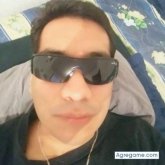 Efrit chico soltero en La Magdalena Contreras