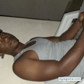 willcastillo chico soltero en Pantoja