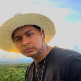 Electromecanico. Conocer a la persona y