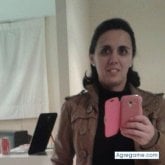 yoli36