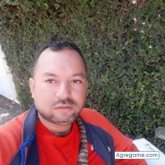 Haiber Isaac Jaraba