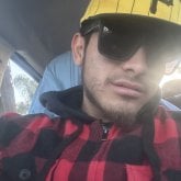 Encuentra Hombres solteros en San Bernardino