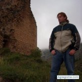 sabianju chico separado en 