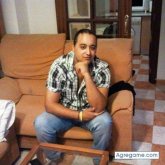 minotaurussv chico soltero en Sevilla