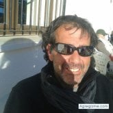 kastt43 chico soltero en Zarzadilla De Totana