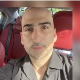 Encuentra Hombres solteros en Carboneras