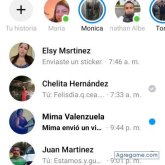 Foto de perfil de ricardocardonacardon