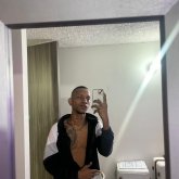 Militar. Busco ligar. Chicas de