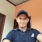 Foto de perfil de Dany200422