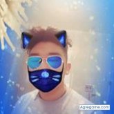 Chatear con kalefsalazar de Pailón