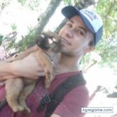 Ver fotos más de matiasdreher