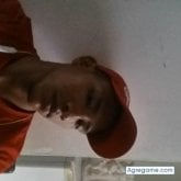 Foto de perfil de Harry1426