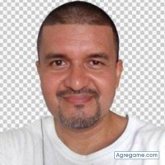 Jose Luis Calderon