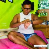 Busco pareja. Amigos de acapulco.