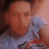 Samuel
