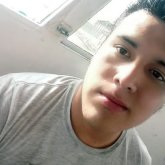 yeltsincordova