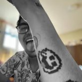 Busco mujeres para salidas  caminatas.