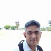 Jorge C. Rodriguez Salaban