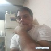 Busco: Conoser jenteMe defino: NormalMe gusta: La naturalea