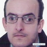 Encuentra Hombres solteros en Malpica De Bergantiños