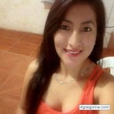 Foto de perfil de JohannaGabriela