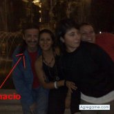 Chatear con xnachox de Buenos Aires Ciudad