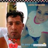 Busco: Una linda chicaMe defino: PasificoMe gusta: