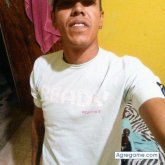 Busco pareja. Mujeres. Buena onda. Lo ke