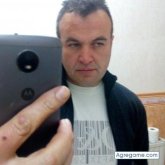 silves7 chico soltero en A Guarda